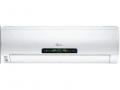 Midea MSQ3-07HR